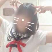 ヒメ日記 2026/08/15 08:08 投稿 椎名めいか 聖リッチ女学園