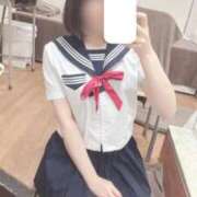 ヒメ日記 2026/08/18 07:14 投稿 椎名めいか 聖リッチ女学園