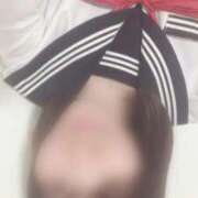 ヒメ日記 2026/08/18 17:18 投稿 椎名めいか 聖リッチ女学園