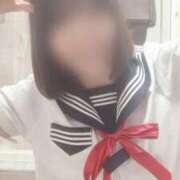 ヒメ日記 2026/08/20 07:18 投稿 椎名めいか 聖リッチ女学園