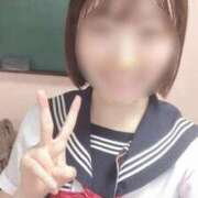ヒメ日記 2026/08/25 07:08 投稿 椎名めいか 聖リッチ女学園