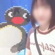 ヒメ日記 2026/08/30 16:08 投稿 椎名めいか 聖リッチ女学園