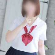 ヒメ日記 2026/08/31 18:43 投稿 椎名めいか 聖リッチ女学園