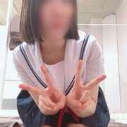 ヒメ日記 2026/09/01 06:48 投稿 椎名めいか 聖リッチ女学園