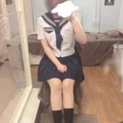 ヒメ日記 2026/09/01 19:10 投稿 椎名めいか 聖リッチ女学園