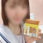 ヒメ日記 2026/09/01 19:48 投稿 椎名めいか 聖リッチ女学園