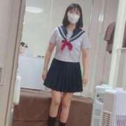 ヒメ日記 2026/09/03 17:18 投稿 椎名めいか 聖リッチ女学園