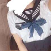 ヒメ日記 2026/09/05 15:18 投稿 椎名めいか 聖リッチ女学園