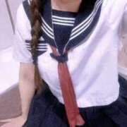 宮村みあ ありがと͈ᴖ ̫ᴖ ͈ 聖リッチ女学園