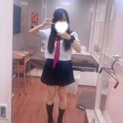 ヒメ日記 2026/06/02 06:08 投稿 宮村みあ 聖リッチ女学園