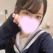 ヒメ日記 2026/06/03 18:55 投稿 宮村みあ 聖リッチ女学園