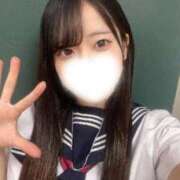 ヒメ日記 2026/06/13 01:58 投稿 宮村みあ 聖リッチ女学園