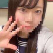 ヒメ日記 2026/06/17 09:28 投稿 宮村みあ 聖リッチ女学園