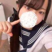 ヒメ日記 2026/06/24 13:28 投稿 宮村みあ 聖リッチ女学園