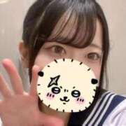 ヒメ日記 2026/06/27 09:28 投稿 宮村みあ 聖リッチ女学園