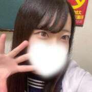 ヒメ日記 2026/06/28 09:58 投稿 宮村みあ 聖リッチ女学園