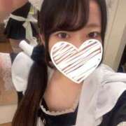 ヒメ日記 2026/07/04 10:28 投稿 宮村みあ 聖リッチ女学園