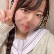 ヒメ日記 2026/07/04 13:28 投稿 宮村みあ 聖リッチ女学園