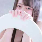 宮村みあ パネルとったよー🎶 聖リッチ女学園