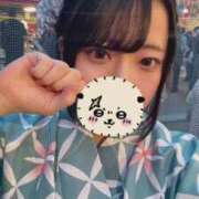 ヒメ日記 2026/07/27 07:18 投稿 宮村みあ 聖リッチ女学園
