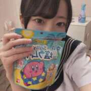 ヒメ日記 2026/07/28 12:11 投稿 宮村みあ 聖リッチ女学園