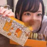 ヒメ日記 2026/08/02 01:28 投稿 宮村みあ 聖リッチ女学園