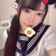ヒメ日記 2026/08/04 10:08 投稿 宮村みあ 聖リッチ女学園