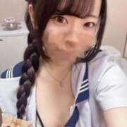 ヒメ日記 2026/08/07 11:18 投稿 宮村みあ 聖リッチ女学園