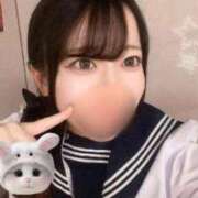 ヒメ日記 2026/08/08 10:58 投稿 宮村みあ 聖リッチ女学園