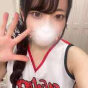ヒメ日記 2026/08/09 03:18 投稿 宮村みあ 聖リッチ女学園
