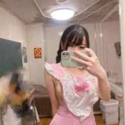 ヒメ日記 2026/08/15 02:48 投稿 宮村みあ 聖リッチ女学園