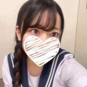宮村みあ ヤホー💫 聖リッチ女学園