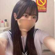 ヒメ日記 2026/08/30 07:28 投稿 宮村みあ 聖リッチ女学園