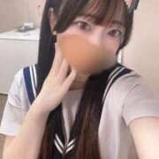 ヒメ日記 2026/08/30 18:03 投稿 宮村みあ 聖リッチ女学園