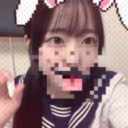 ヒメ日記 2026/09/04 14:38 投稿 宮村みあ 聖リッチ女学園