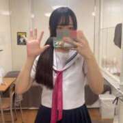 ヒメ日記 2026/09/15 16:38 投稿 宮村みあ 聖リッチ女学園