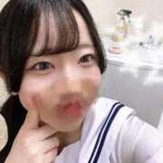 ヒメ日記 2026/09/20 06:14 投稿 宮村みあ 聖リッチ女学園