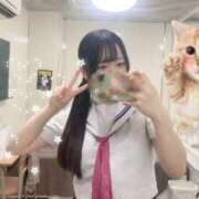ヒメ日記 2026/09/20 23:08 投稿 宮村みあ 聖リッチ女学園