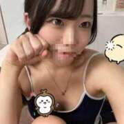 宮村みあ ブルマー？ 聖リッチ女学園