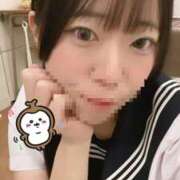 宮村みあ 24時まで😌 聖リッチ女学園
