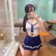 宮村みあ 個人イベ衣装🫶 聖リッチ女学園