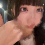 ヒメ日記 2026/05/24 13:01 投稿 ムム きらめけ！にゃんにゃん学園in大宮