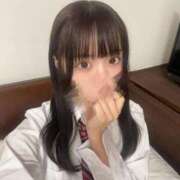 ムム おはよう✨ きらめけ！にゃんにゃん学園in大宮