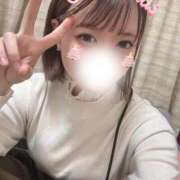 ヒメ日記 2026/05/23 04:31 投稿 なな ふたりのひみつ！！欲しがり素人ギャル