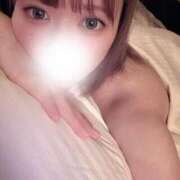 ヒメ日記 2026/08/07 18:36 投稿 なな ふたりのひみつ！！欲しがり素人ギャル