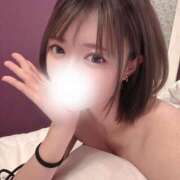 ヒメ日記 2026/08/08 18:15 投稿 なな ふたりのひみつ！！欲しがり素人ギャル
