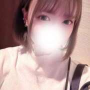 ヒメ日記 2026/08/14 03:38 投稿 なな ふたりのひみつ！！欲しがり素人ギャル