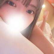 ヒメ日記 2026/08/26 03:35 投稿 なな ふたりのひみつ！！欲しがり素人ギャル