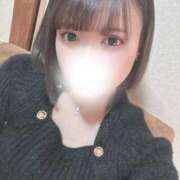 なな 待ってます♡ ふたりのひみつ！！欲しがり素人ギャル