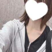 星ちはる ありがとうございました🫶🏻 ザイオン 会員制アロマエステ